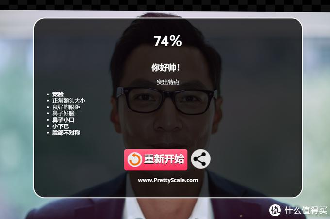 鎴戝幓杩樻湁杩欑鎿嶄綔娓告垙鏀荤暐,鎴戝幓杩樻湁杩欑鎿嶄綔娓告垙浠嬬粛