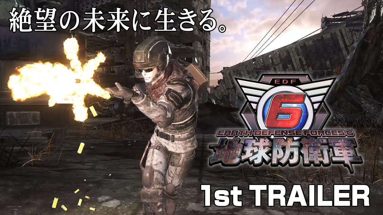 港服折扣狂欢,港服最新优惠