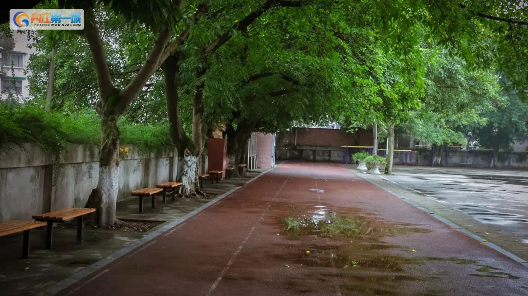 如果你是金牛座,如果你是金牛座还能改变吗