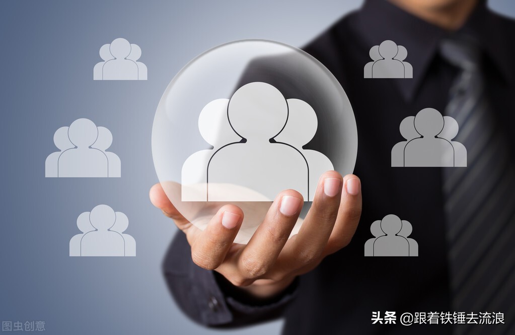 企业内部答题互动软件,行业答题软件有哪些好用