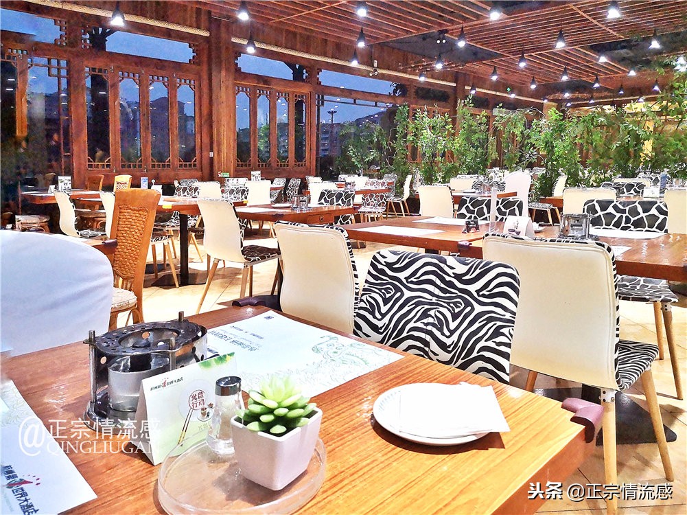 云曼温泉推荐,来云曼温泉