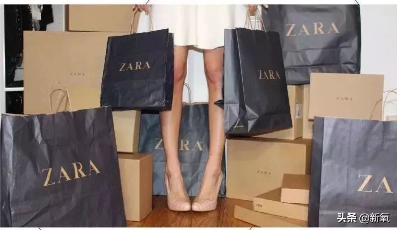 zara老板财富,zara首富发家史
