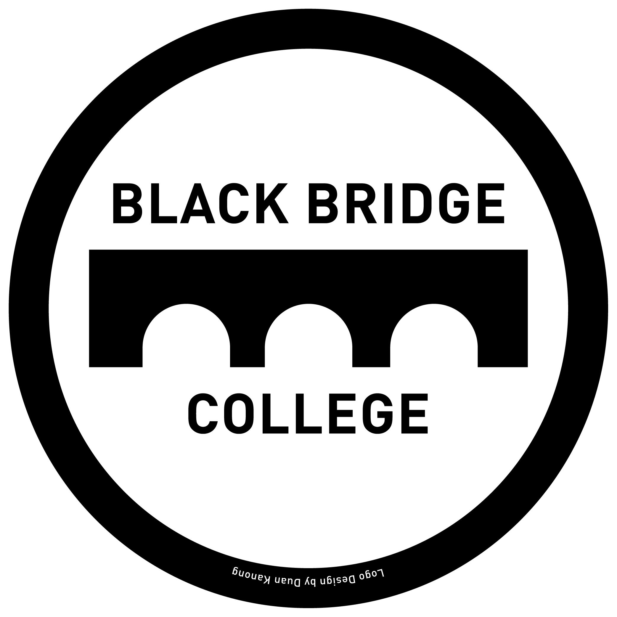 现代主义与古典艺术,当代艺术是什么东西