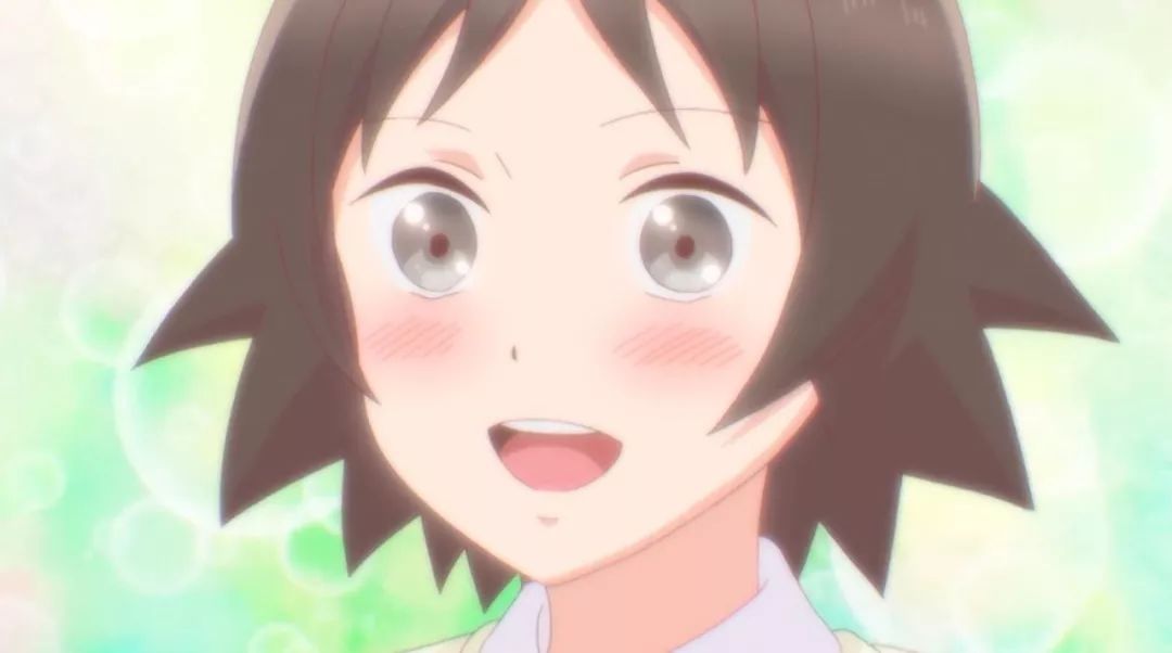 桐人尤吉欧爱丽丝亚丝娜合照,尤吉欧亚丝娜和桐人