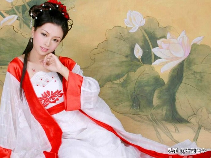 苏东坡饮湖上初晴后雨讲解,苏轼饮湖上初晴后雨古诗