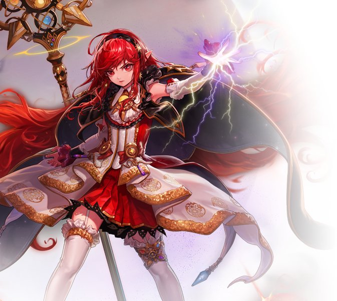 dnf女法三觉职业推荐,dnf魔道和战斗法师三觉哪个好