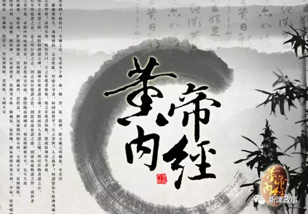 新津湿地公园最近美景,新津湿地公园景色