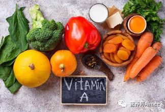 反复长痘是缺什么维生素,反复长痘身体里缺什么