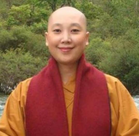 李娜经历了哪些事,李娜的整个人生过程