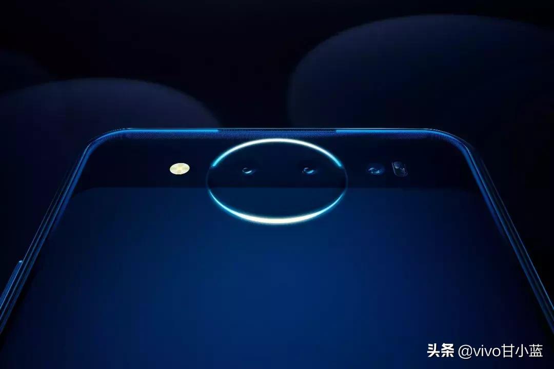 保护屏幕功能该如何设置,设置屏幕保护最简单的方法是什么