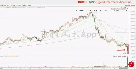 海外风云完整版,海外风云