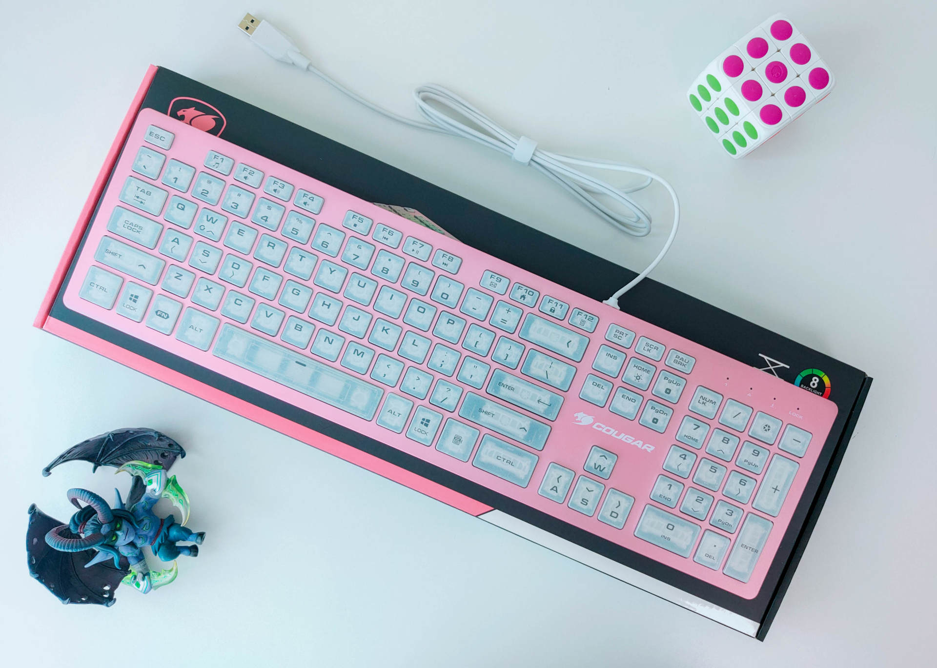 楠ㄤ冀ax閿洏,楠ㄤ冀钖勮啘閿洏浣跨敤鎰熷彈