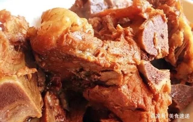 长春宽城区口碑最好的餐馆,长春十大必吃的馆子抖音