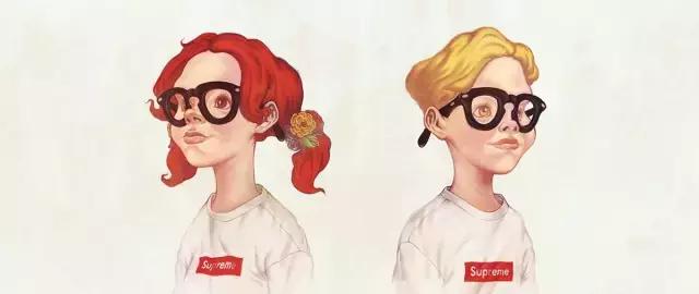 铅笔画耐克,耐克怎样画很好看