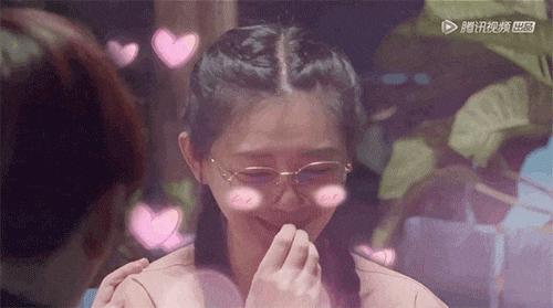 日本黑科技皮肤,日本黑科技产品去皱纹