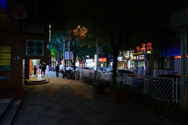 2015年野帝二手价格,二手野帝推荐哪一款