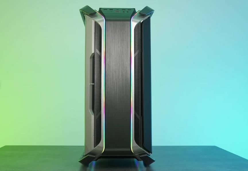 装一台8000的电脑挣多少钱,装一台7万元的电脑