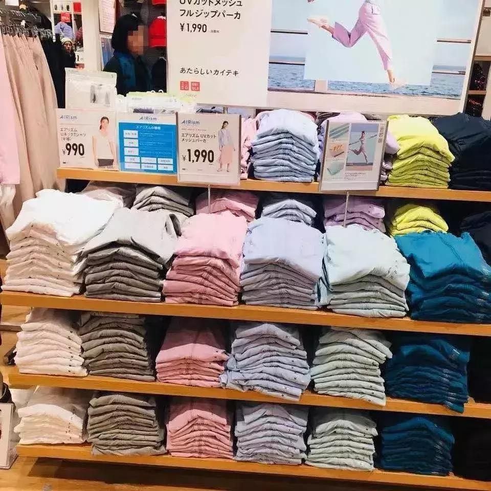 养儿防老防晒才防老,防晒补水喷雾防晒又防老