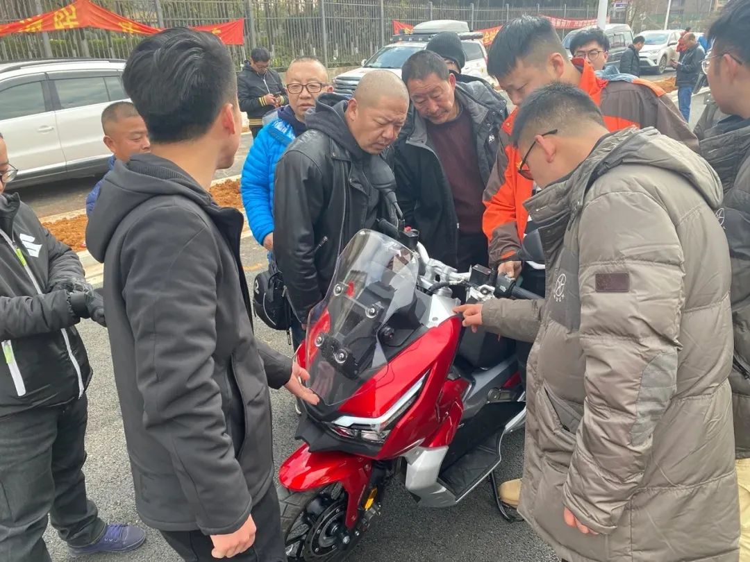 放量大阳深度解析,大阳突破深度解析