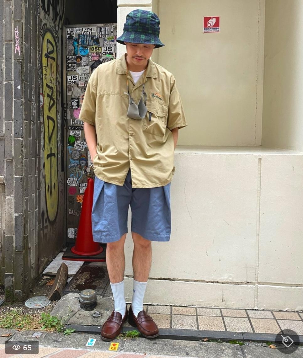 山系户外风国潮品牌,户外三大山系品牌