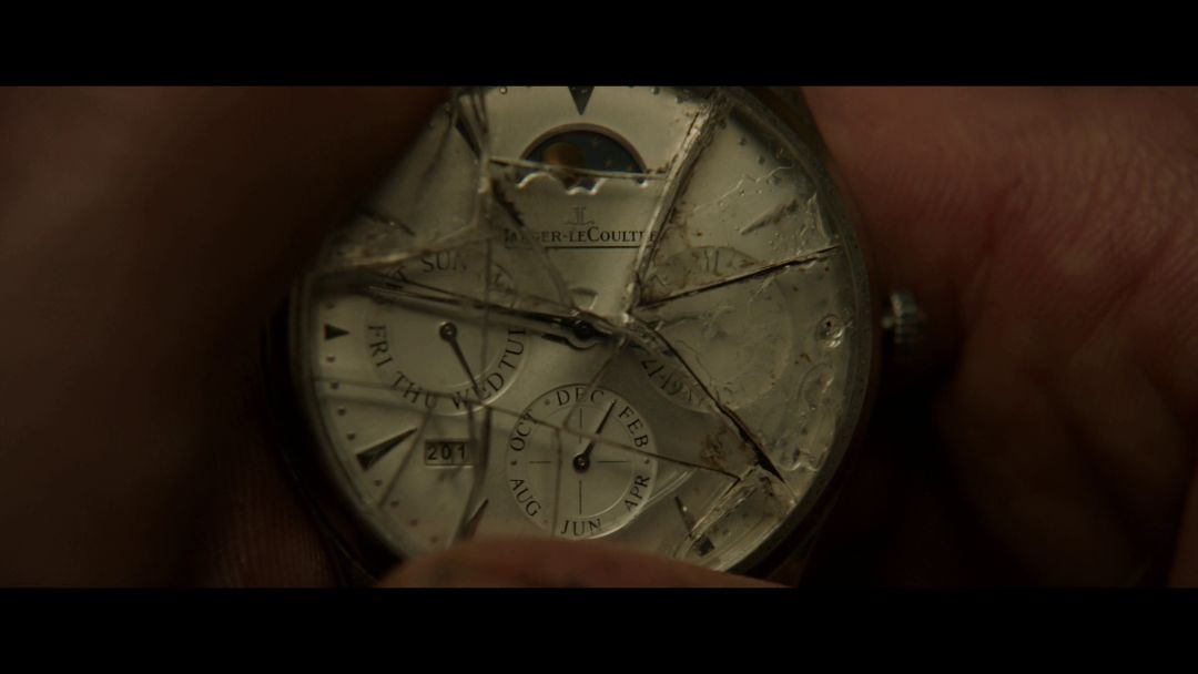 复联四奇异博士预料的结局,复联4奇异博士看了多少种结果