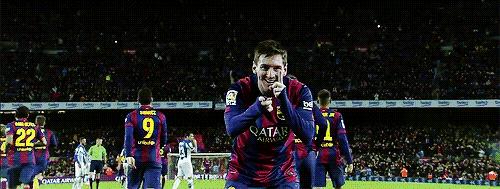 梅西传奇之路素材,梅西的成长之路ppt