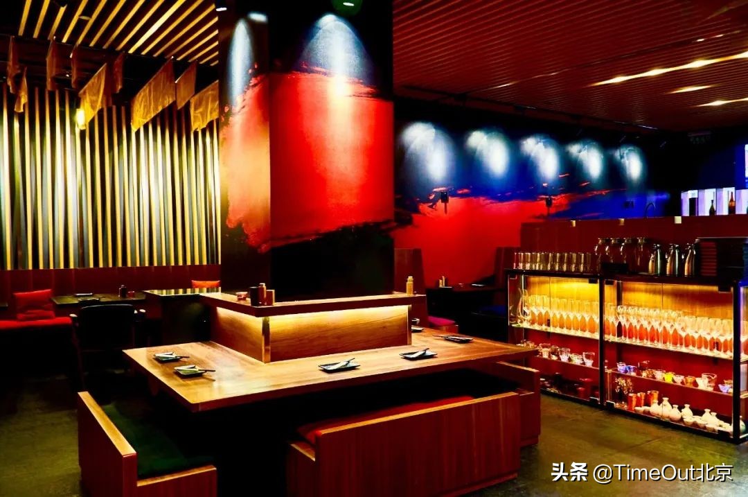 老北京地区立秋贴秋膘,北京如何硬核贴秋膘