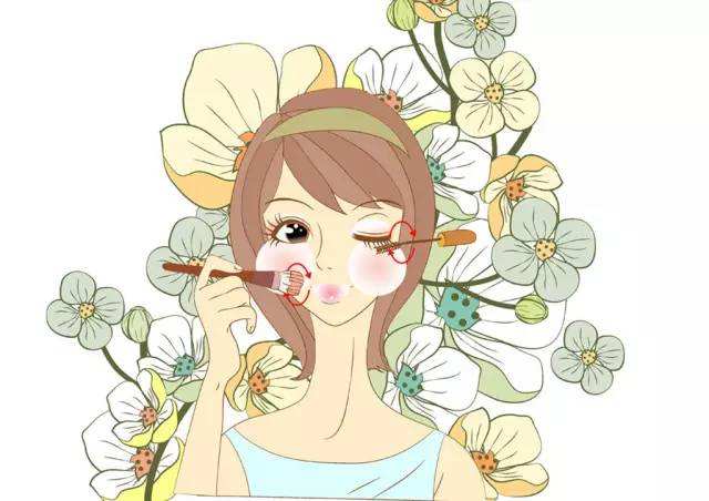 怎么才能真正的祛痘印,8种祛痘印的最有效方法很实用