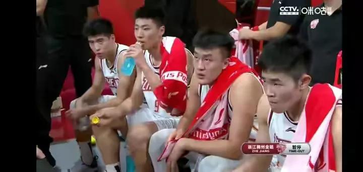 浙江稠州金租闯进四强了吗,浙江稠州金租止步半决赛
