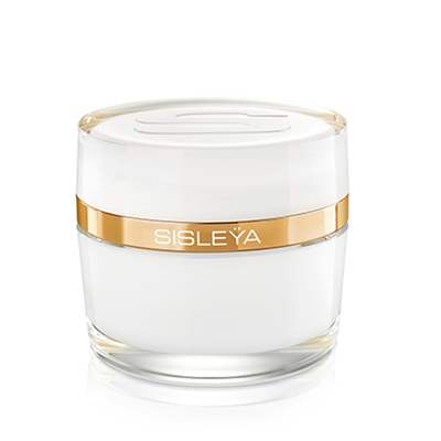 希思黎全能乳法版和韩版,sisley希思黎护肤套盒