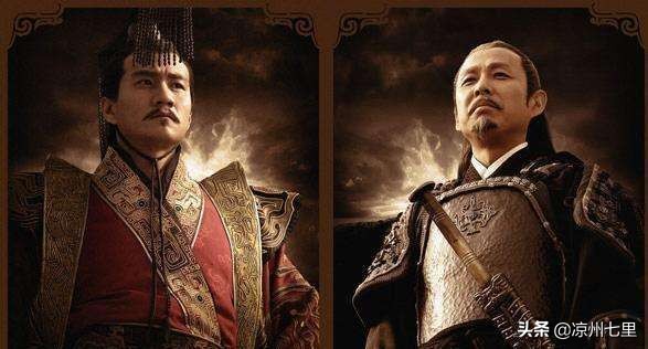 越王勾践使用了什么计谋,越王勾践在吴国的耻辱