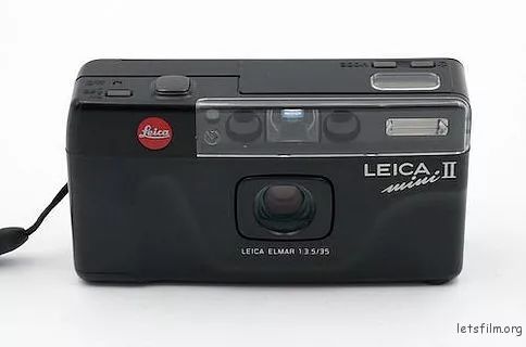 徕卡最值得买的几款镜头推荐,徕卡哪款相机适合拍视频