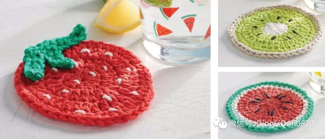 祖母格编织的衣服,针织花朵祖母格