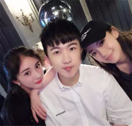 张大大瘦身食谱,张大大瘦身教程