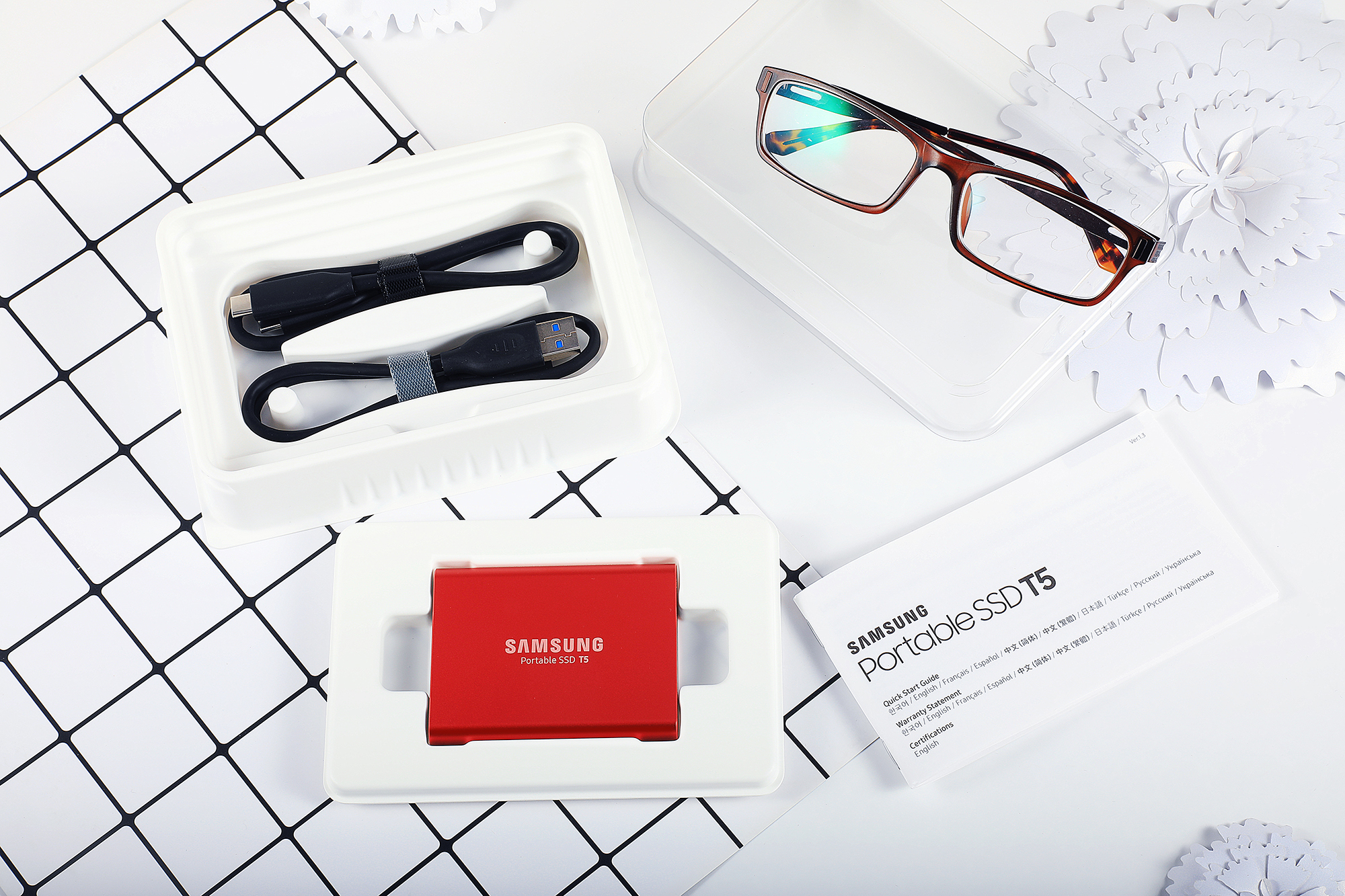 三星移动硬盘t5加密可靠么,三星t5移动硬盘驱动