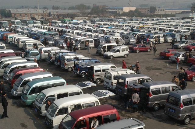 谨慎购买二手车,二手车谨慎购买