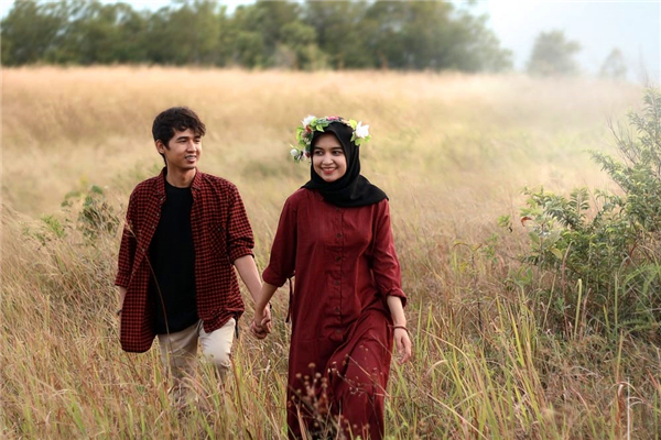 三十岁之前没有挣到一百万的男人,30岁没挣到100万的男人