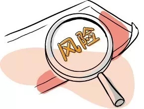 子宫疤痕是不是剖腹产的疤痕,瘢痕子宫是不是剖宫产留下的疤