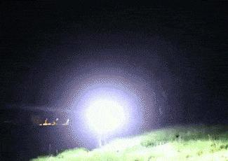 你没有听过的干货,你没听过的各种零食