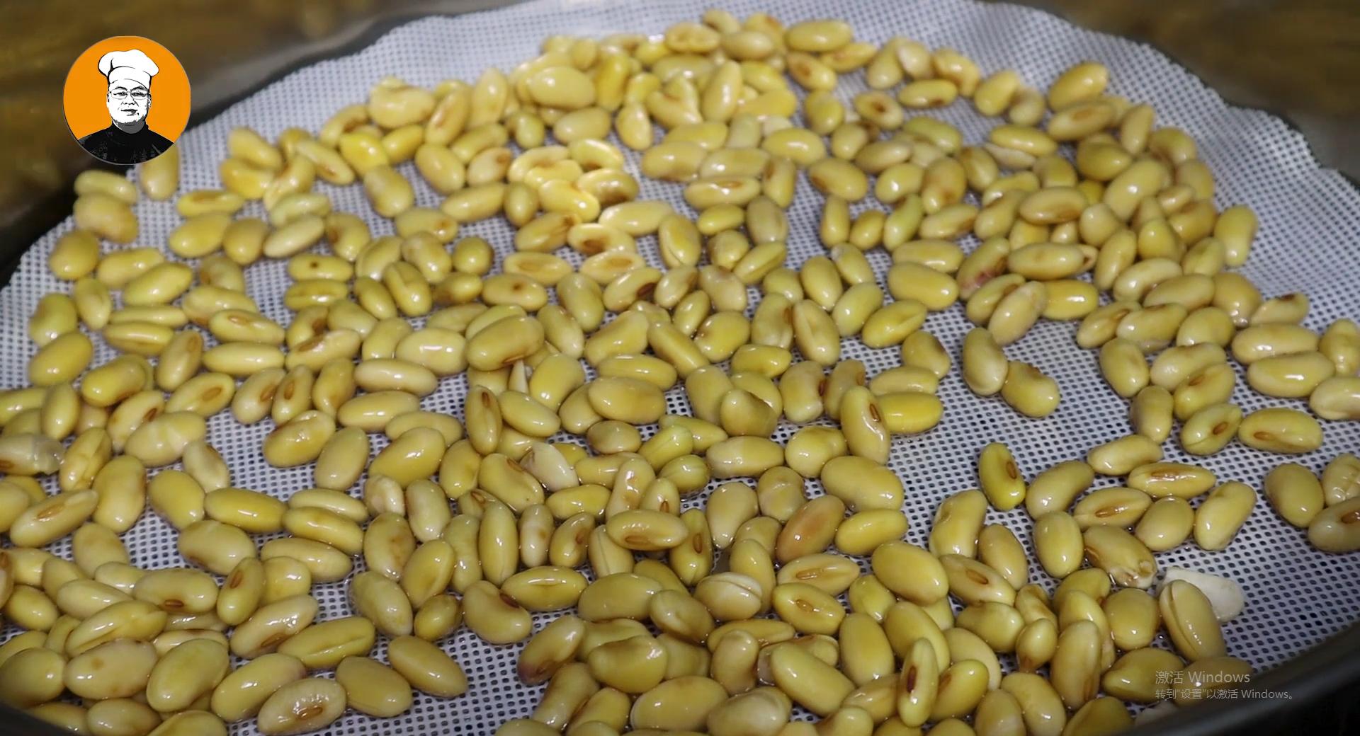 西瓜酱做法大全教程视频,西瓜酱的最简单的方法