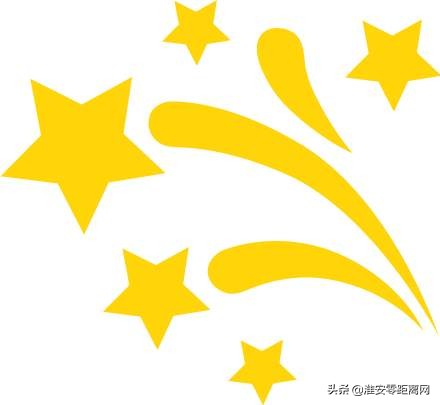 为什么吾悦金街这么热闹,吾悦广场发展靠的是谁