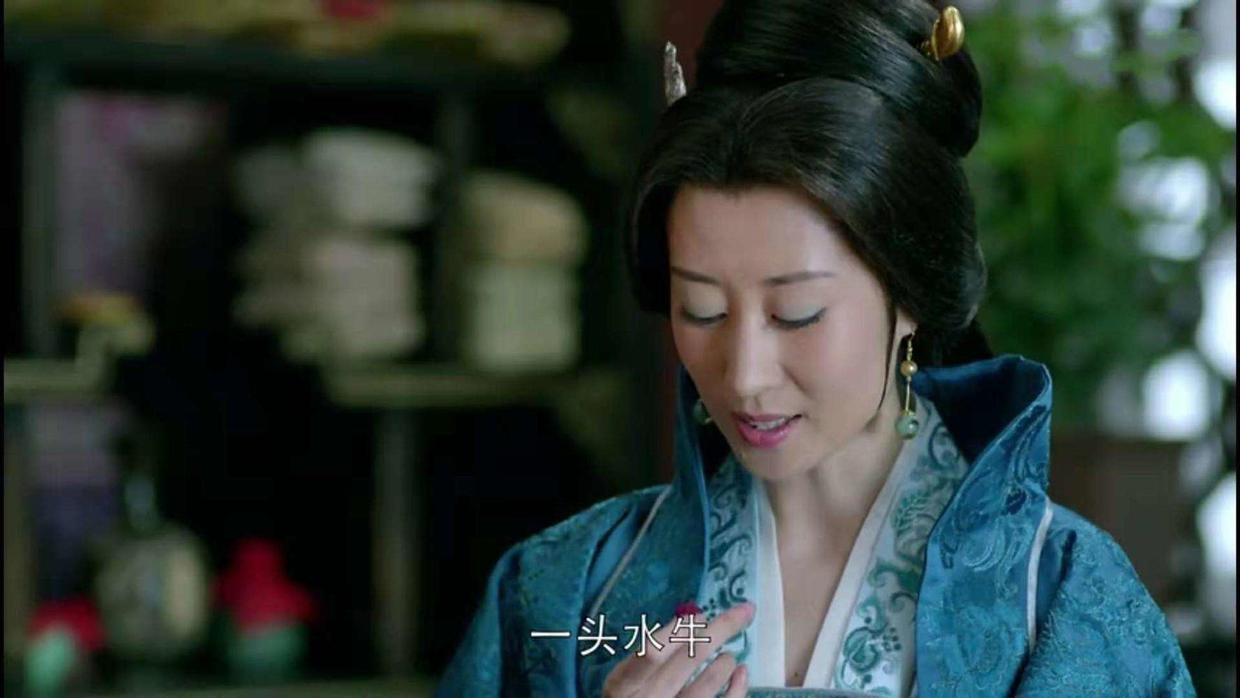 琅琊榜2风起长林为什么看不了,琅琊榜重刷