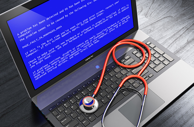 win10关机总显示更新并关机,win10更新的时候关机了不能开机