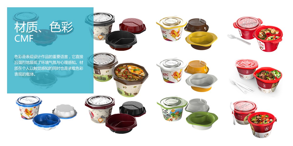 木马文创上海市,木马文创