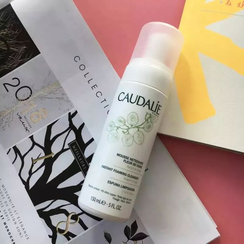 氨基酸洗面奶真的好用嘛,氨基酸与非氨基酸洗面奶区别