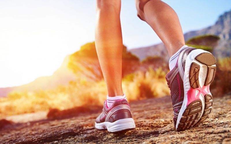 <html>
<head><title>502BadGateway</title></head>
<body>
<center><h1>502BadGateway</h1></center>
<hr><center>nginx</center>
</body>
</html>
<!--apaddingtodisableMSIEandChromefriendlyerrorpage-->
<!--apaddingtodisableMSIEandChromefriendlyerrorpage-->
<!--apaddingtodisableMSIEandChromefriendlyerrorpage-->
<!--apaddingtodisableMSIEandChromefriendlyerrorpage-->
<!--apaddingtodisableMSIEandChromefriendlyerrorpage-->
<!--apaddingtodisableMSIEandChromefriendlyerrorpage-->
