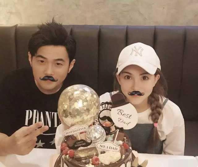 周杰伦带昆凌见库里是什么时候,库里和昆凌的爱情故事