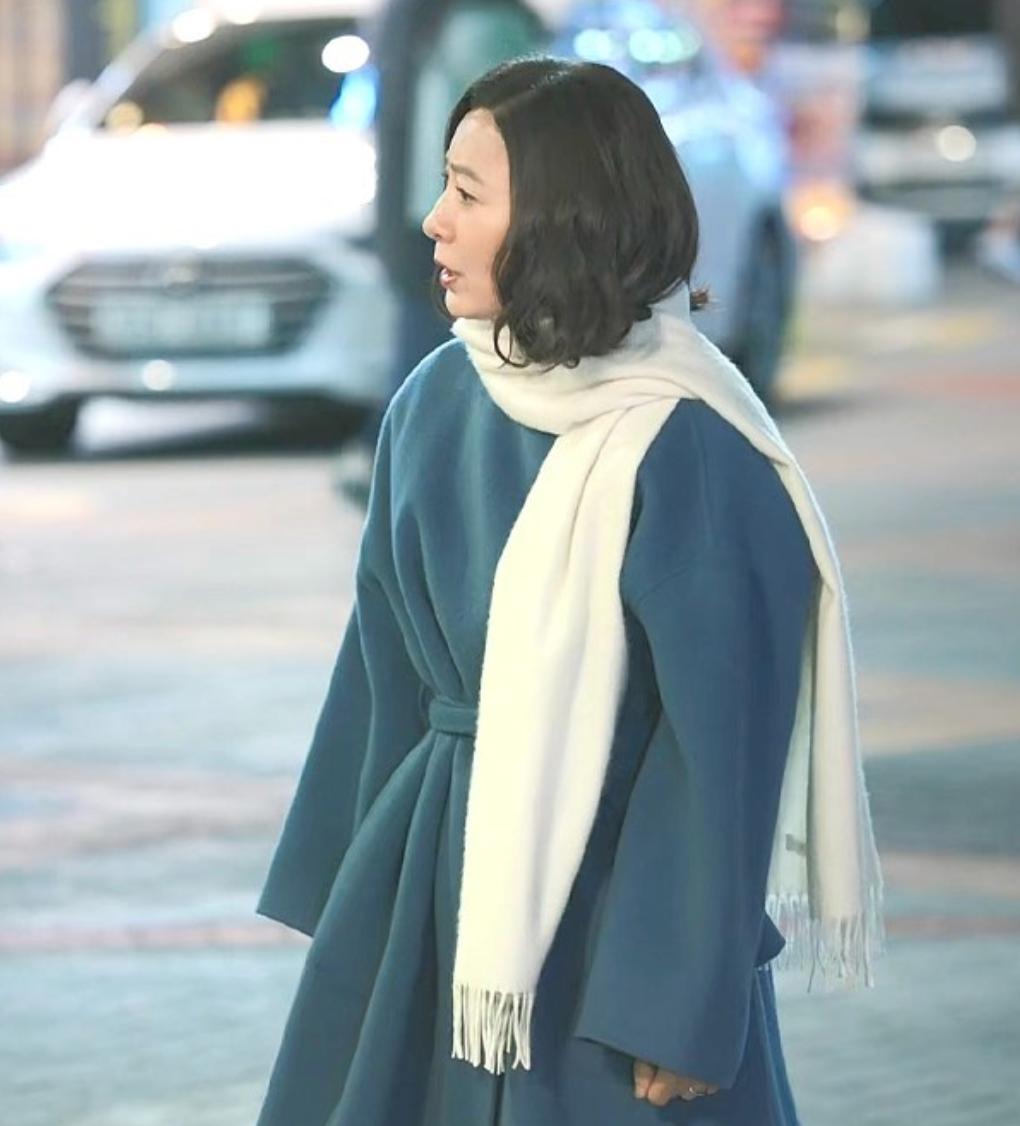 韩剧夫妻的世界最新剧集,夫妻的世界韩剧好剧推荐