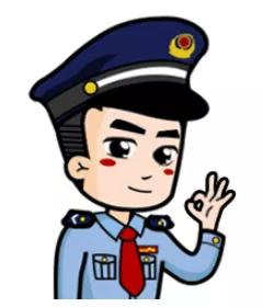 增值税专用发票需要提供哪些信息,增值税专用发票开完后如何操作