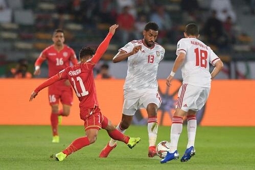 今日足球竞彩2串1推荐,今日竞彩足球2串1推荐